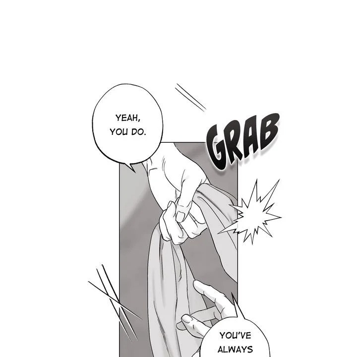 Indomitable Champion Chapter 38 - Page 29 in English