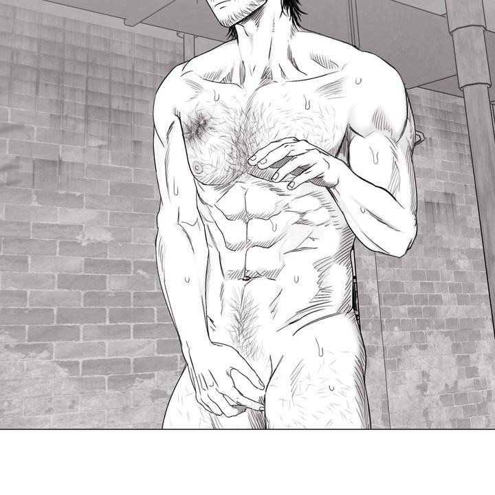 Indomitable Champion Chapter 38 - Page 31 in English