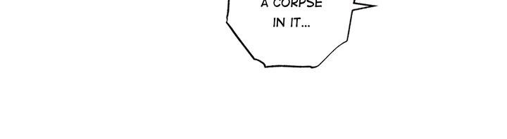 Indomitable Champion Chapter 38 - Page 38 in English