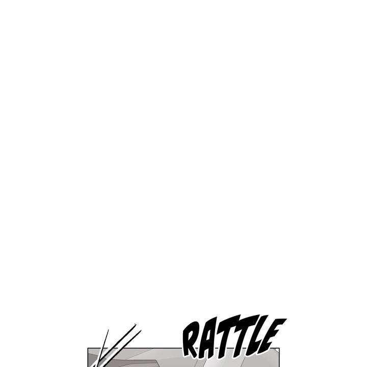 Indomitable Champion Chapter 38 - Page 40 in English
