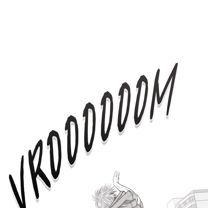 Indomitable Champion Chapter 38 - Page 42 in English