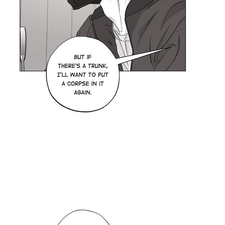 Indomitable Champion Chapter 38 - Page 48 in English