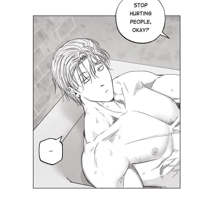 Indomitable Champion Chapter 38 - Page 5 in English