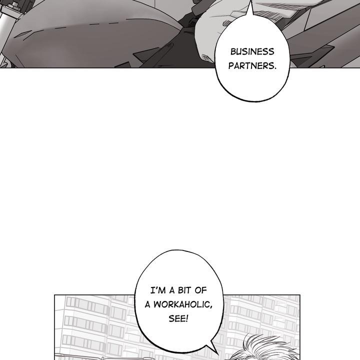 Indomitable Champion Chapter 38 - Page 50 in English