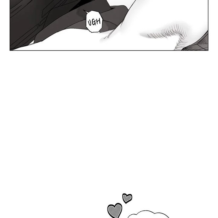 Indomitable Champion Chapter 38 - Page 53 in English