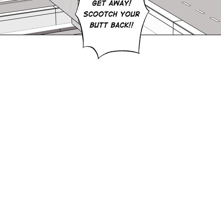 Indomitable Champion Chapter 38 - Page 55 in English