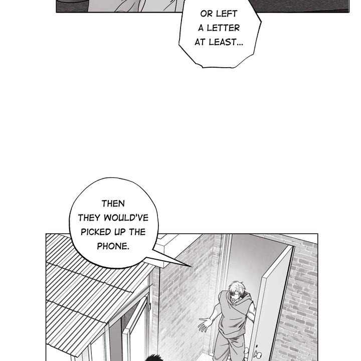 Indomitable Champion Chapter 38 - Page 64 in English