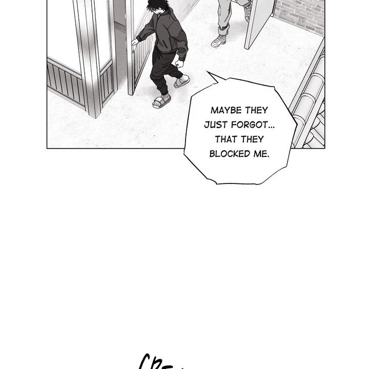 Indomitable Champion Chapter 38 - Page 65 in English