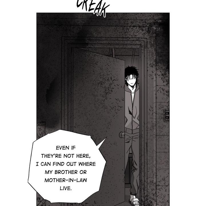Indomitable Champion Chapter 38 - Page 66 in English