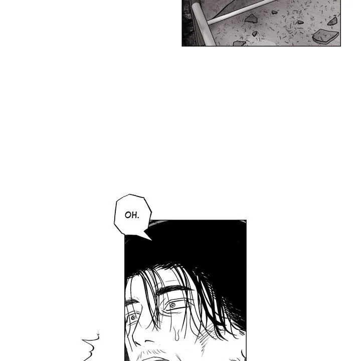 Indomitable Champion Chapter 38 - Page 76 in English