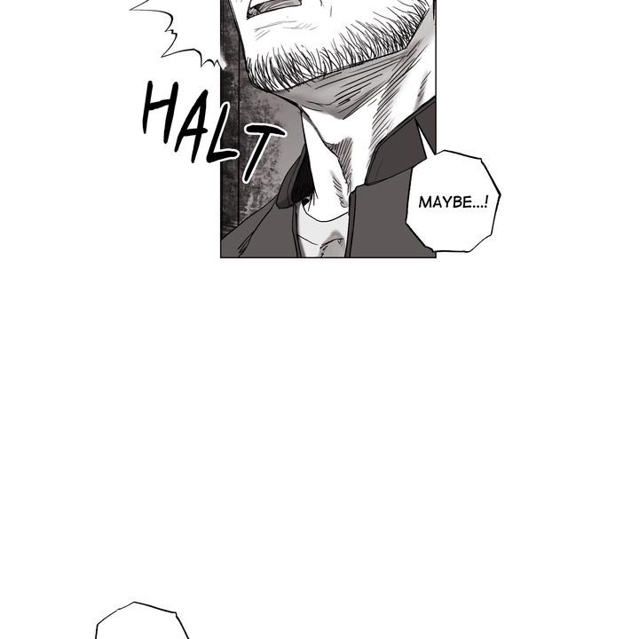 Indomitable Champion Chapter 38 - Page 77 in English