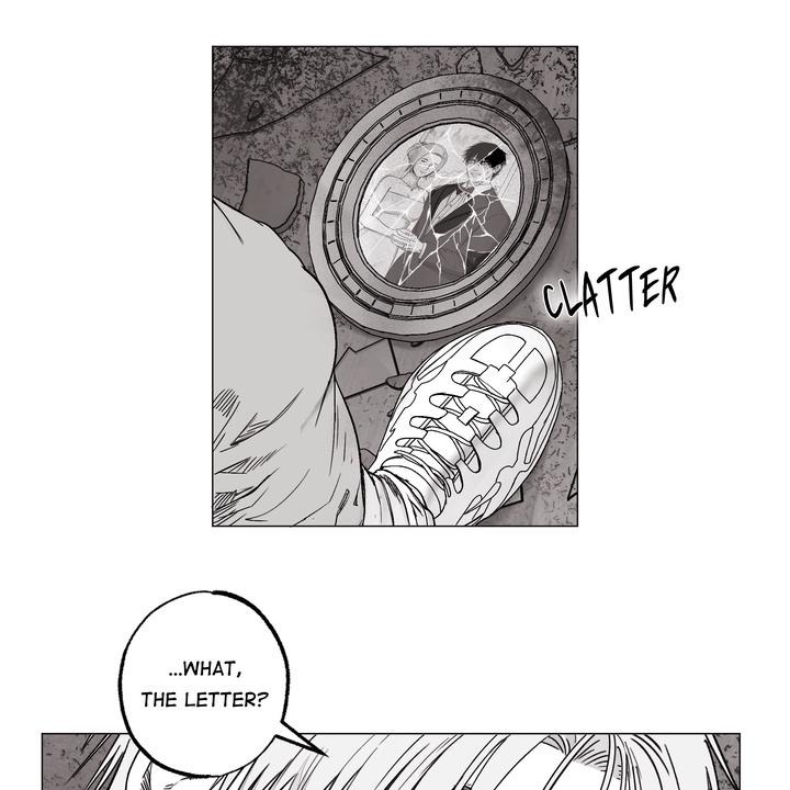 Indomitable Champion Chapter 38 - Page 80 in English