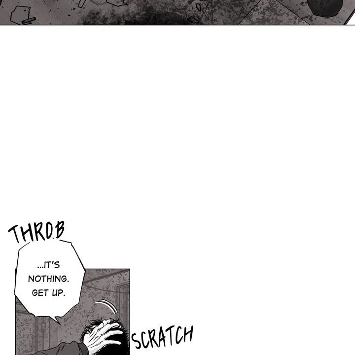 Indomitable Champion Chapter 38 - Page 86 in English