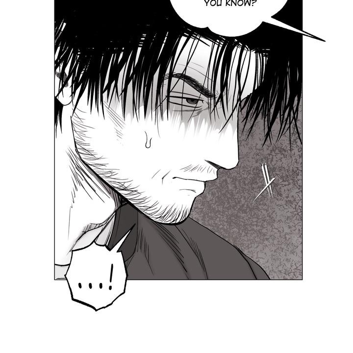 Indomitable Champion Chapter 38 - Page 96 in English