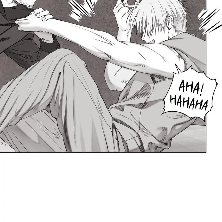 Indomitable Champion Chapter 38 - Page 98 in English