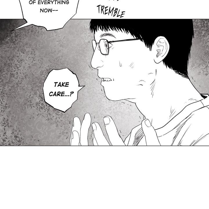 Indomitable Champion Chapter 39 - Page 26 in English