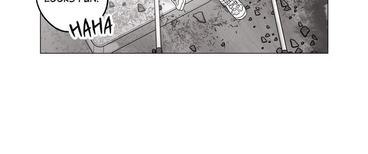 Indomitable Champion Chapter 39 - Page 30 in English