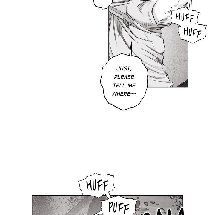 Indomitable Champion Chapter 39 - Page 32 in English