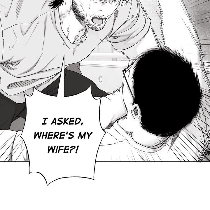 Indomitable Champion Chapter 39 - Page 36 in English