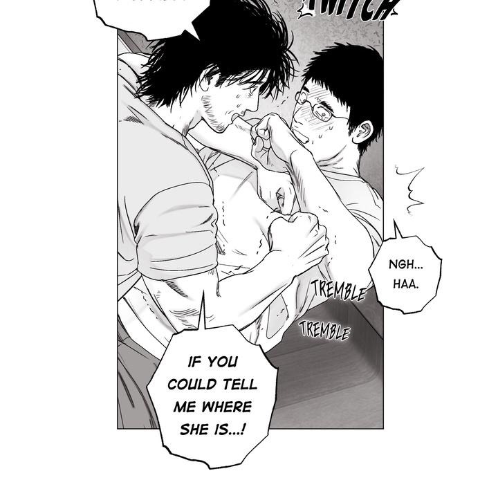 Indomitable Champion Chapter 39 - Page 39 in English