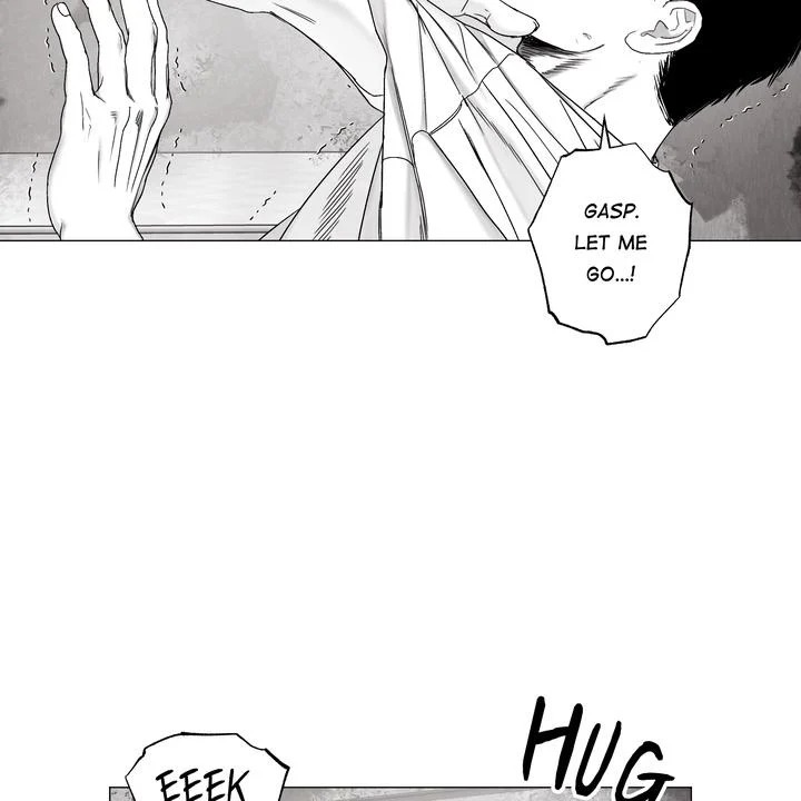 Indomitable Champion Chapter 39 - Page 47 in English