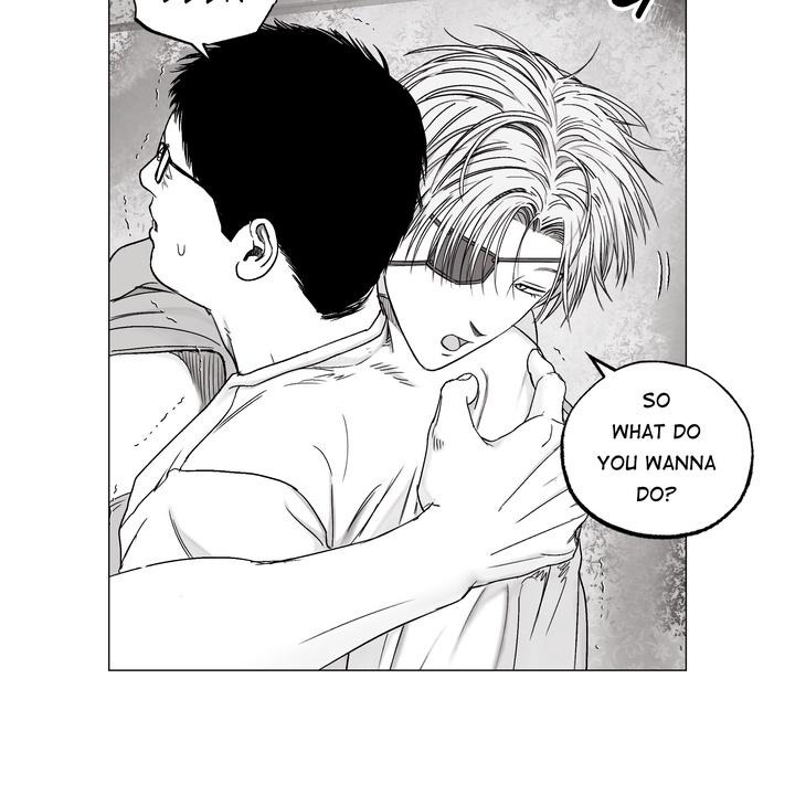Indomitable Champion Chapter 39 - Page 48 in English