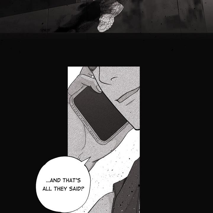Indomitable Champion Chapter 39 - Page 5 in English