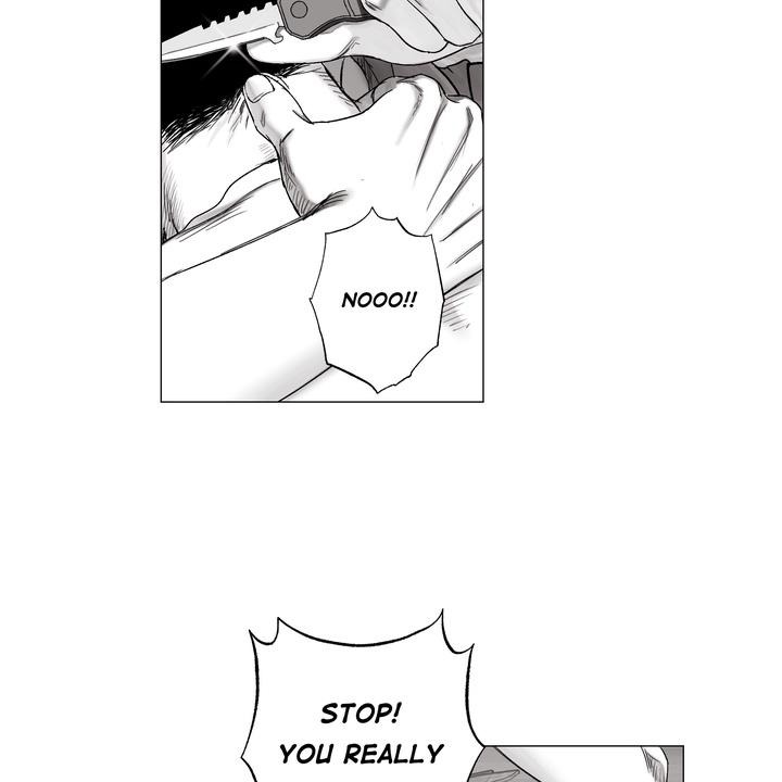 Indomitable Champion Chapter 39 - Page 53 in English