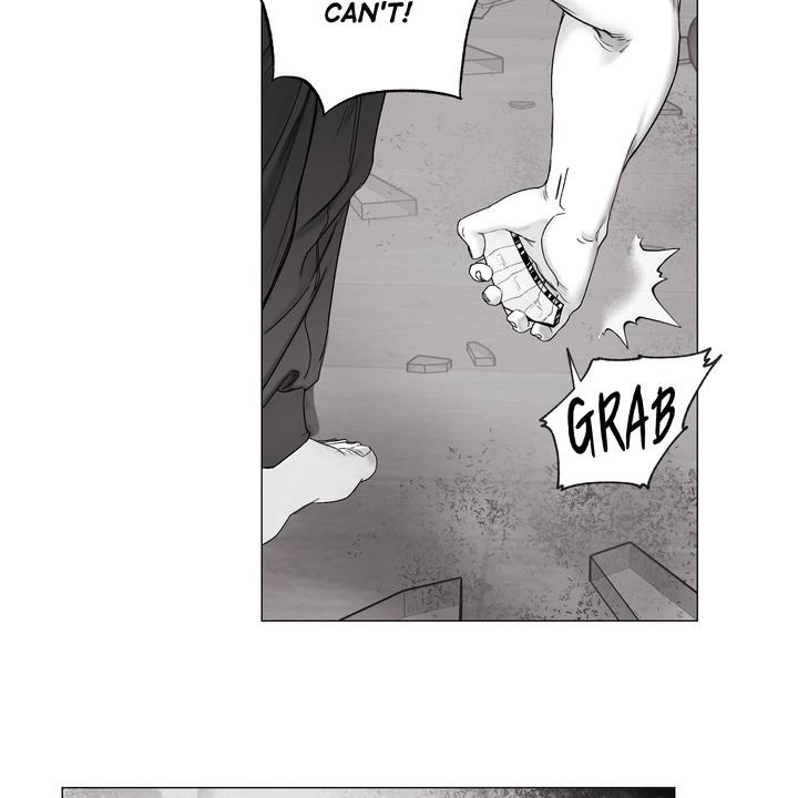 Indomitable Champion Chapter 39 - Page 54 in English
