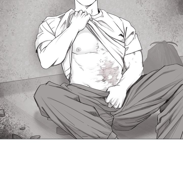 Indomitable Champion Chapter 39 - Page 64 in English