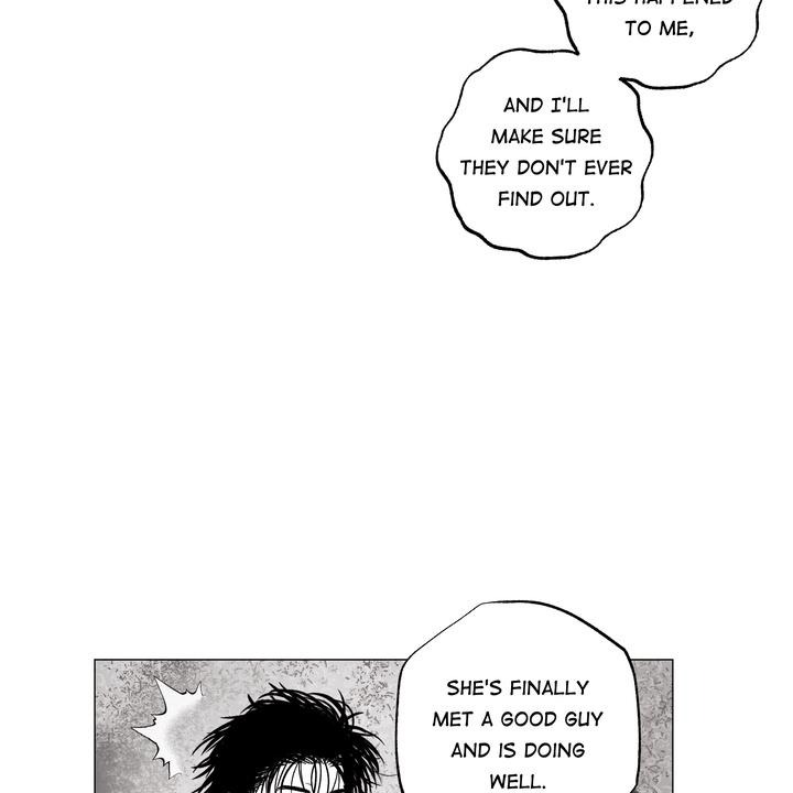 Indomitable Champion Chapter 39 - Page 72 in English
