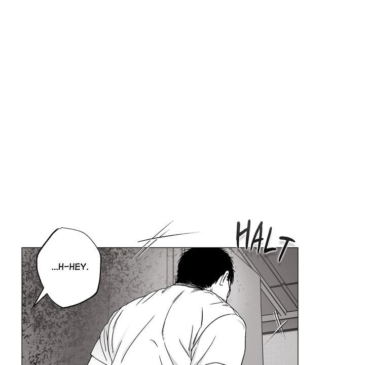Indomitable Champion Chapter 39 - Page 79 in English