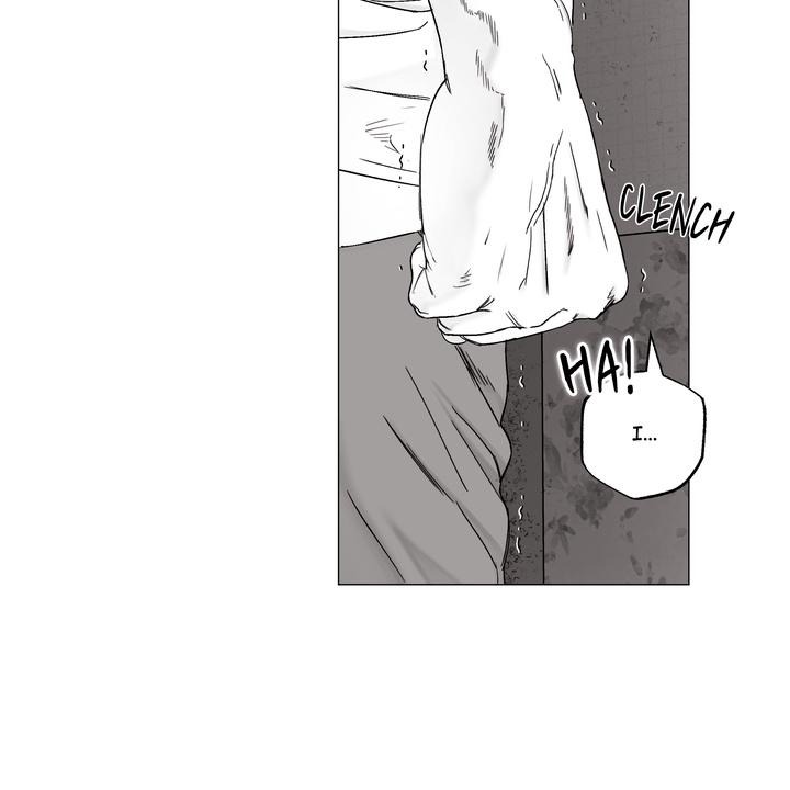 Indomitable Champion Chapter 39 - Page 81 in English