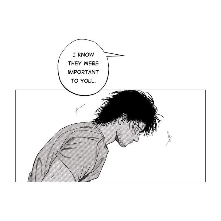 Indomitable Champion Chapter 39 - Page 83 in English