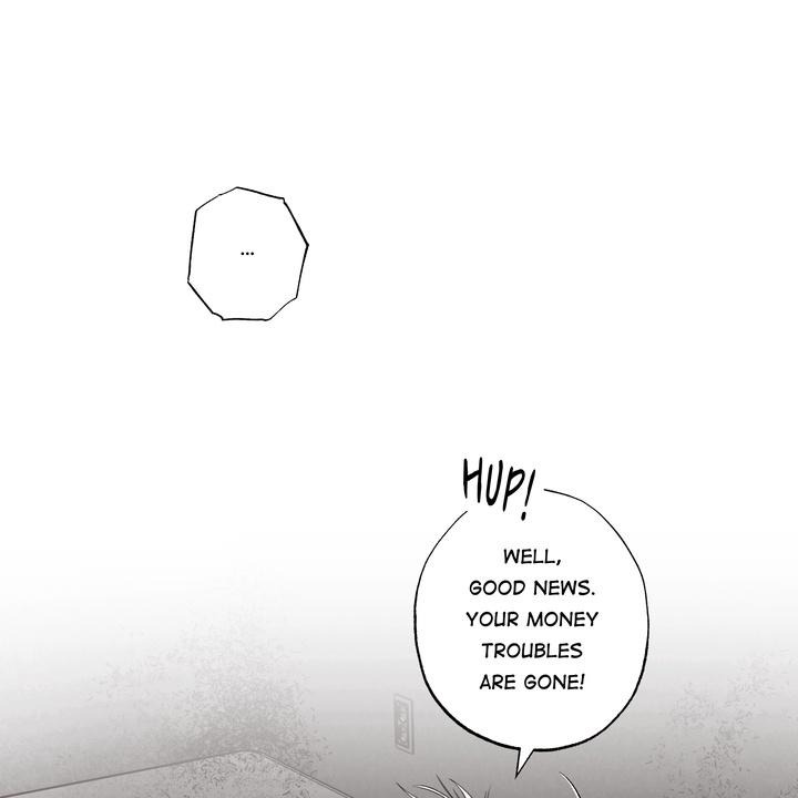 Indomitable Champion Chapter 39 - Page 87 in English