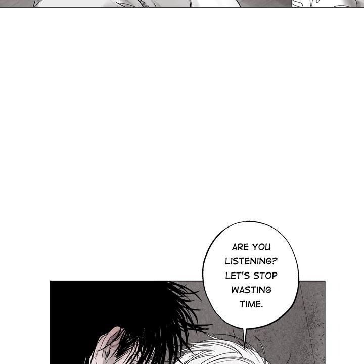 Indomitable Champion Chapter 39 - Page 89 in English