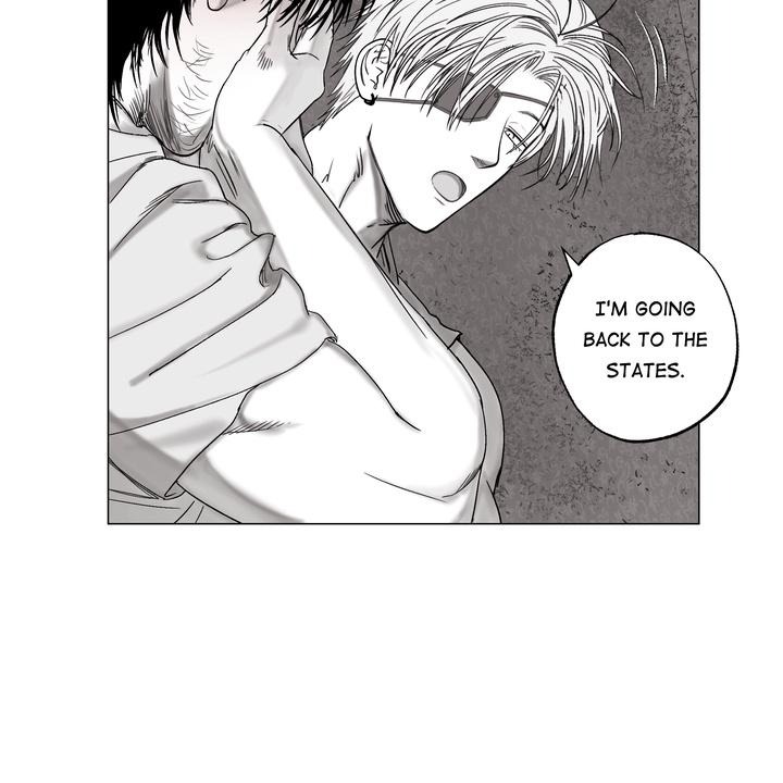Indomitable Champion Chapter 39 - Page 90 in English