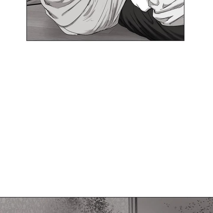 Indomitable Champion Chapter 39 - Page 95 in English