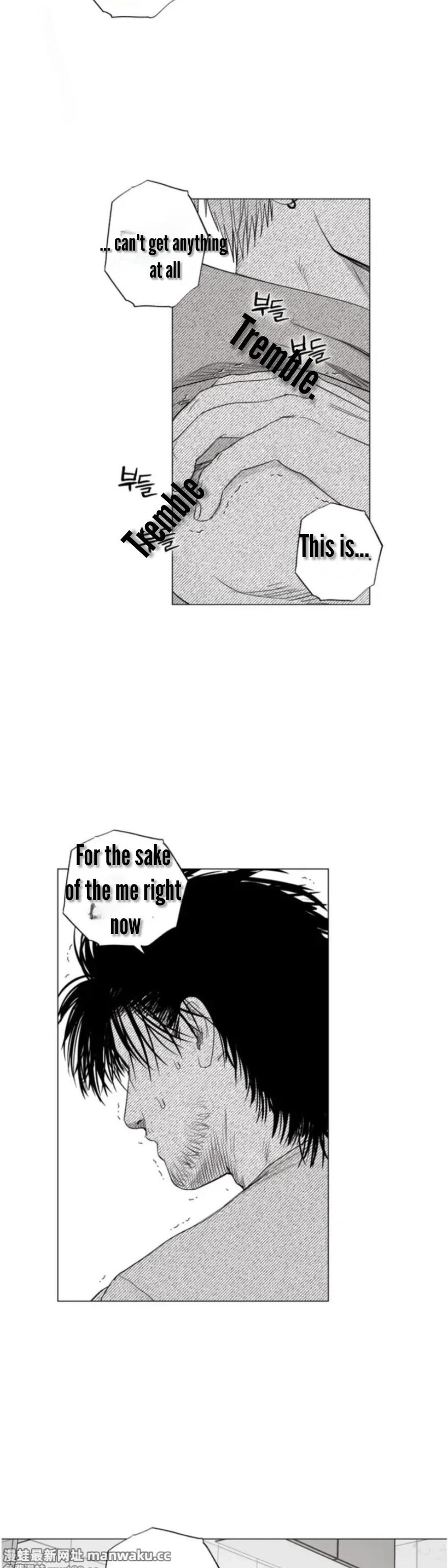 Indomitable Champion Chapter 40 - Page 43 in English