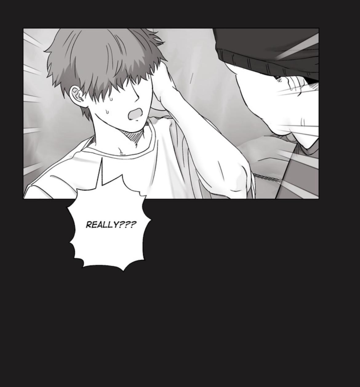 Indomitable Champion Chapter 42 - Page 23 in English