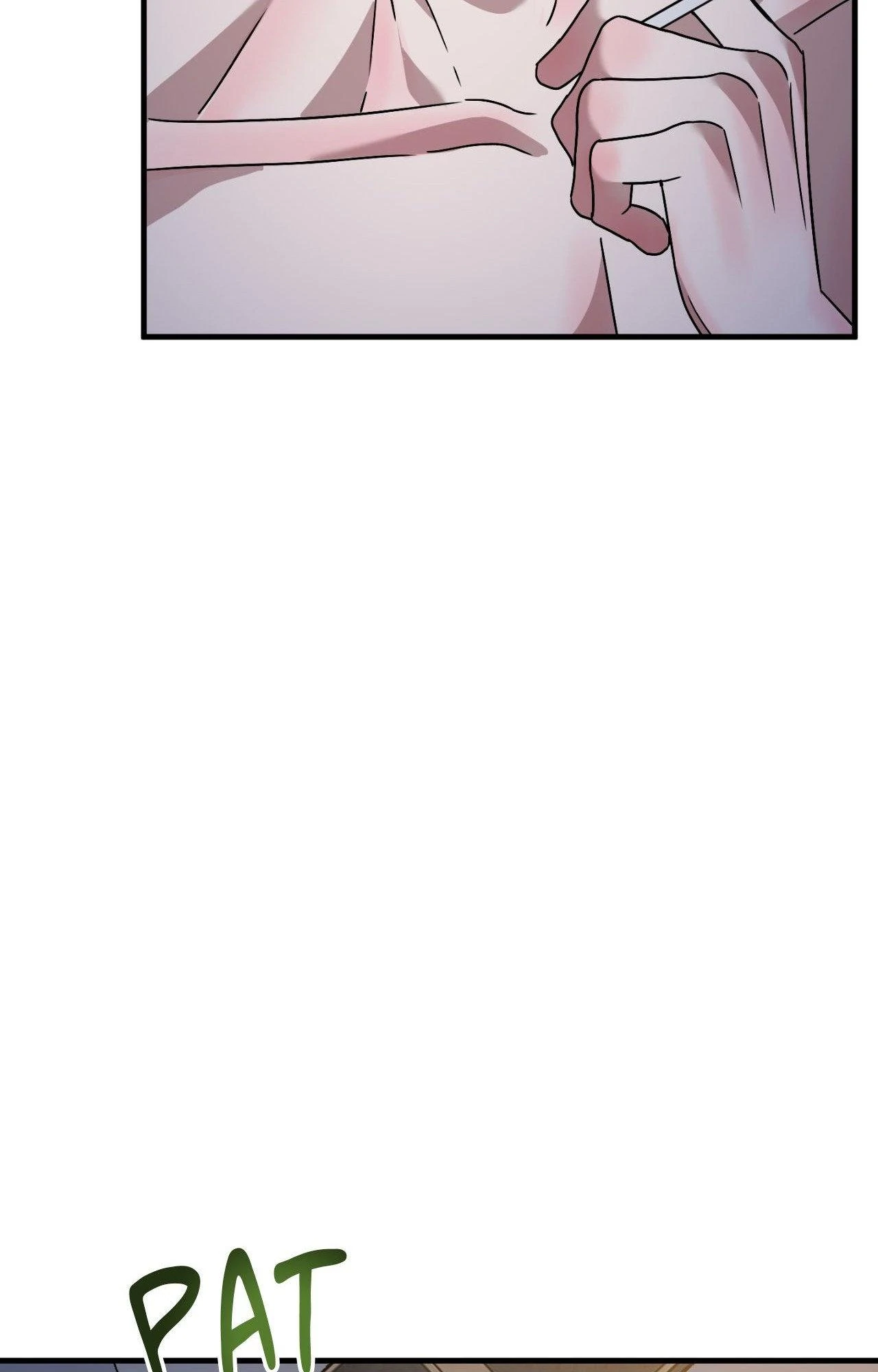 Indomitable Champion Chapter 42 - Page 24 in English