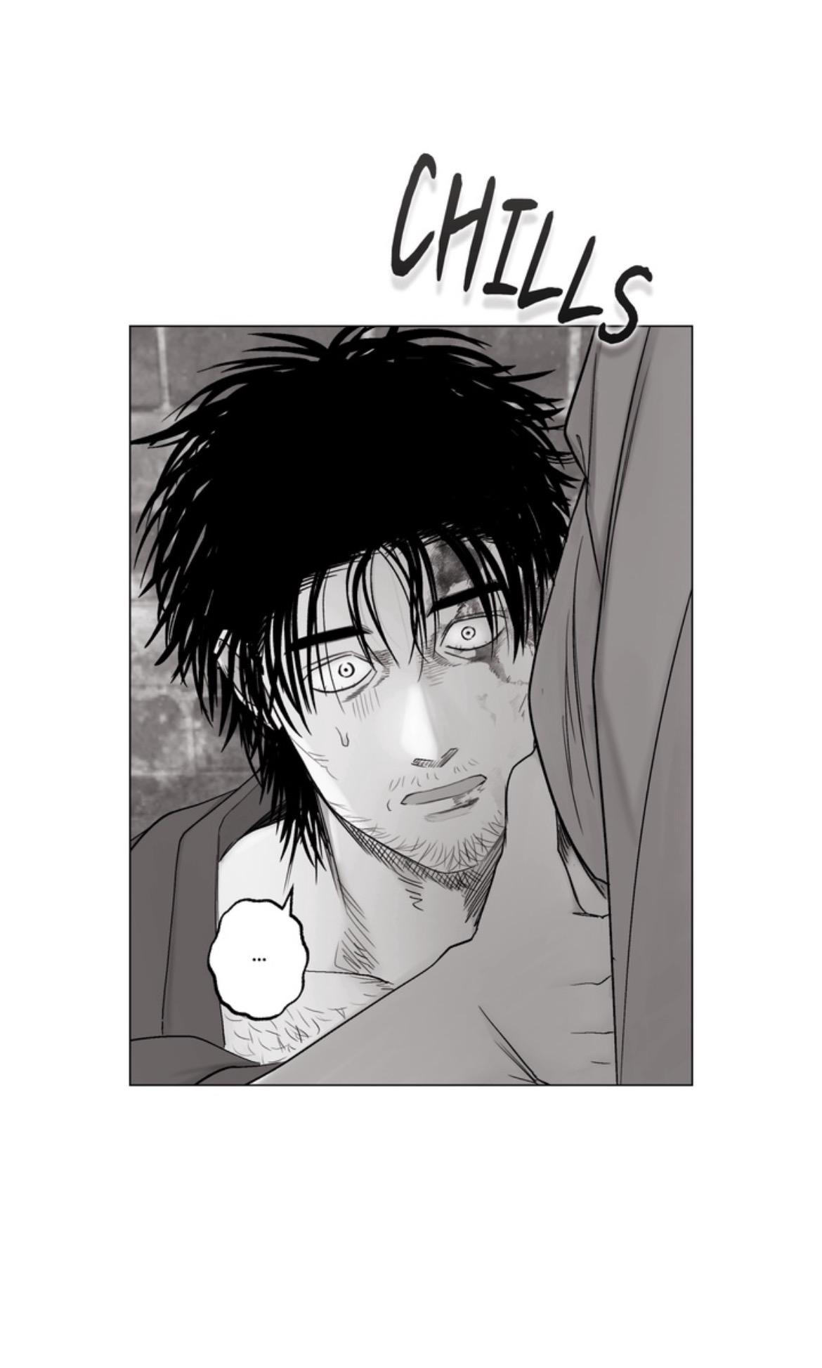 Indomitable Champion Chapter 42 - Page 33 in English