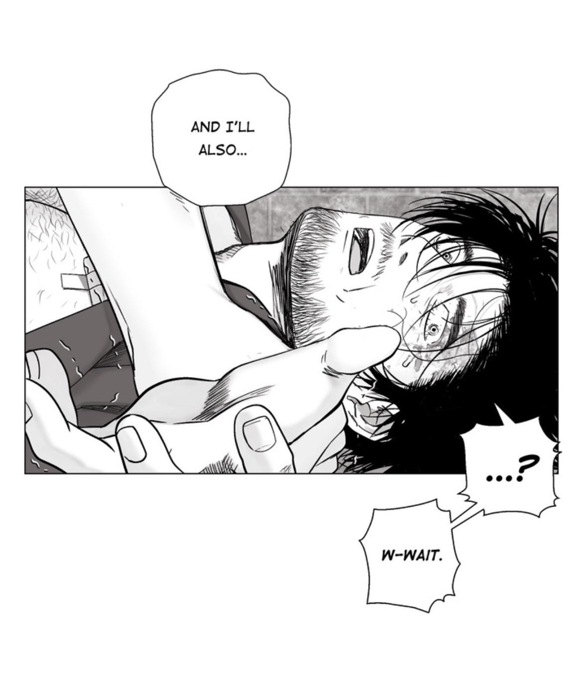 Indomitable Champion Chapter 42 - Page 42 in English