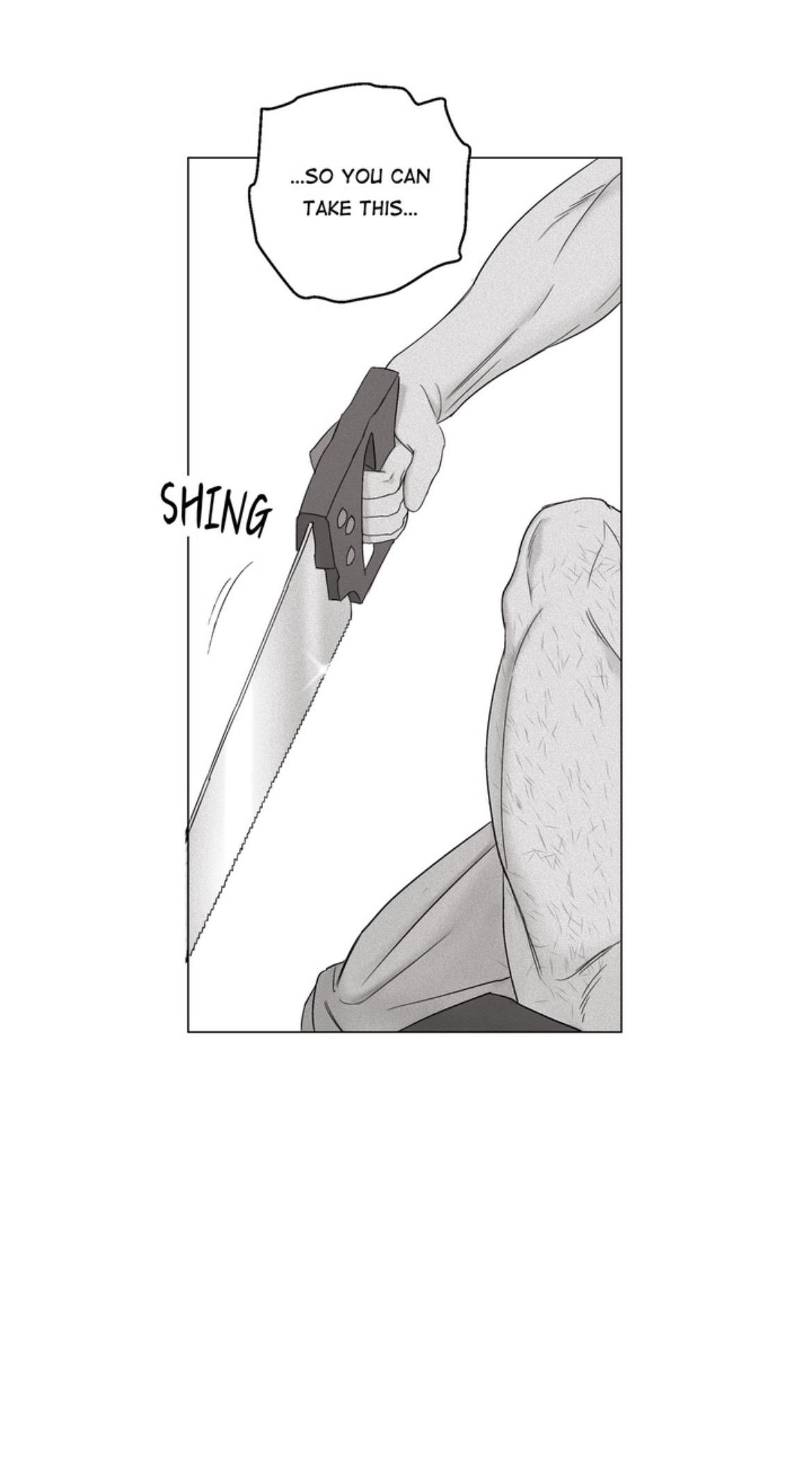 Indomitable Champion Chapter 42 - Page 44 in English