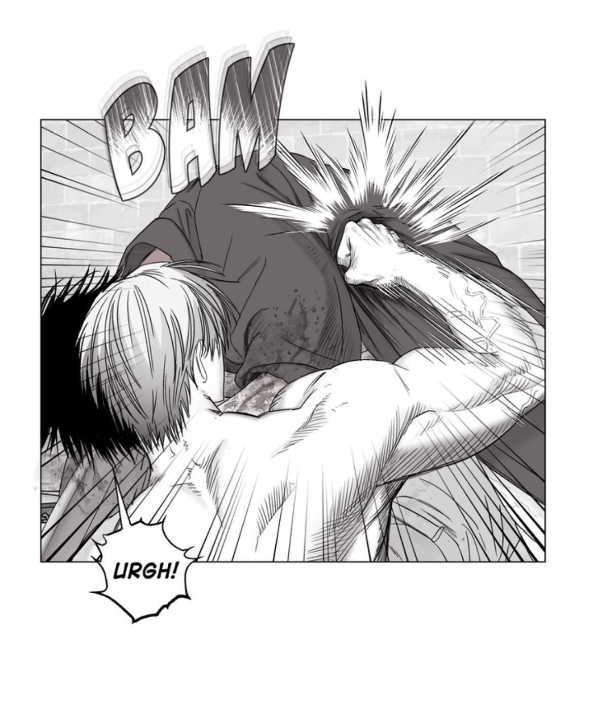 Indomitable Champion Chapter 42 - Page 50 in English