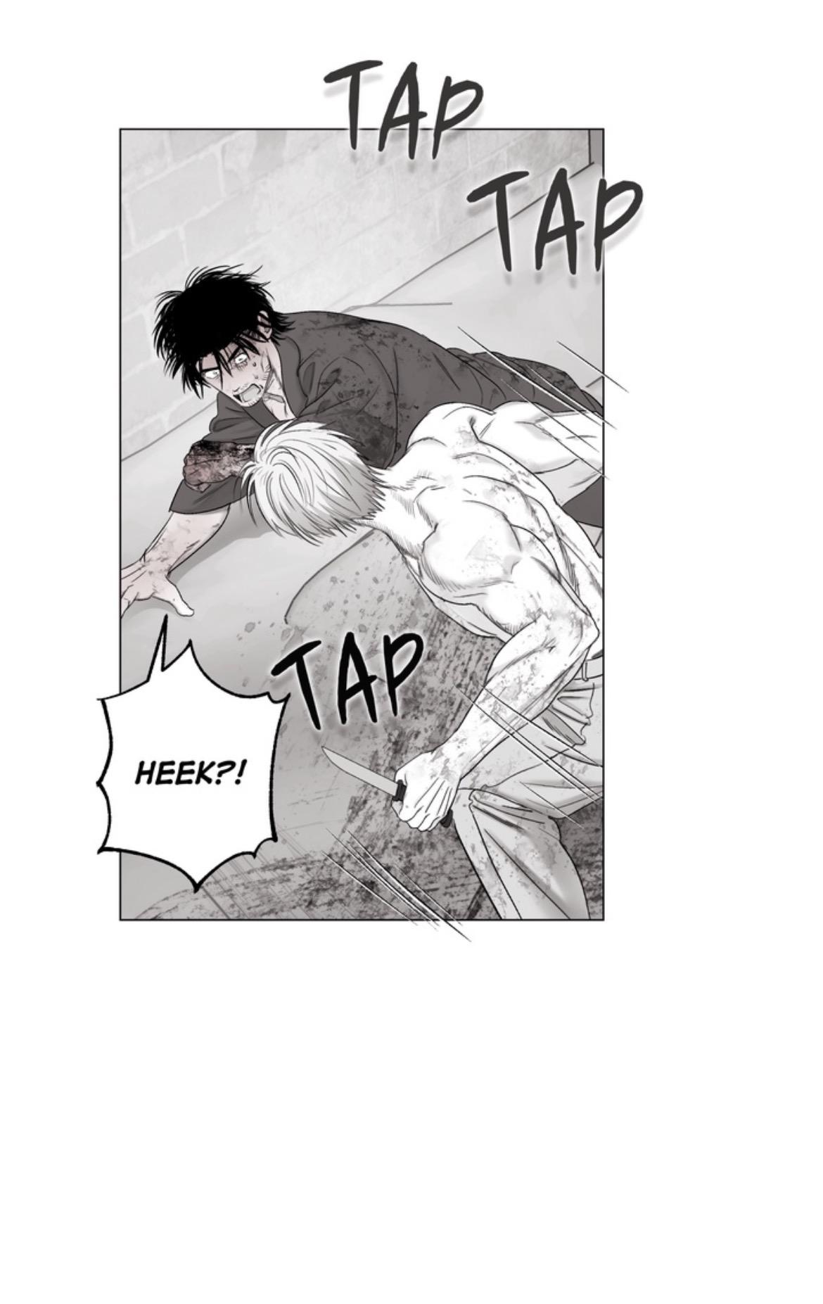 Indomitable Champion Chapter 42 - Page 63 in English