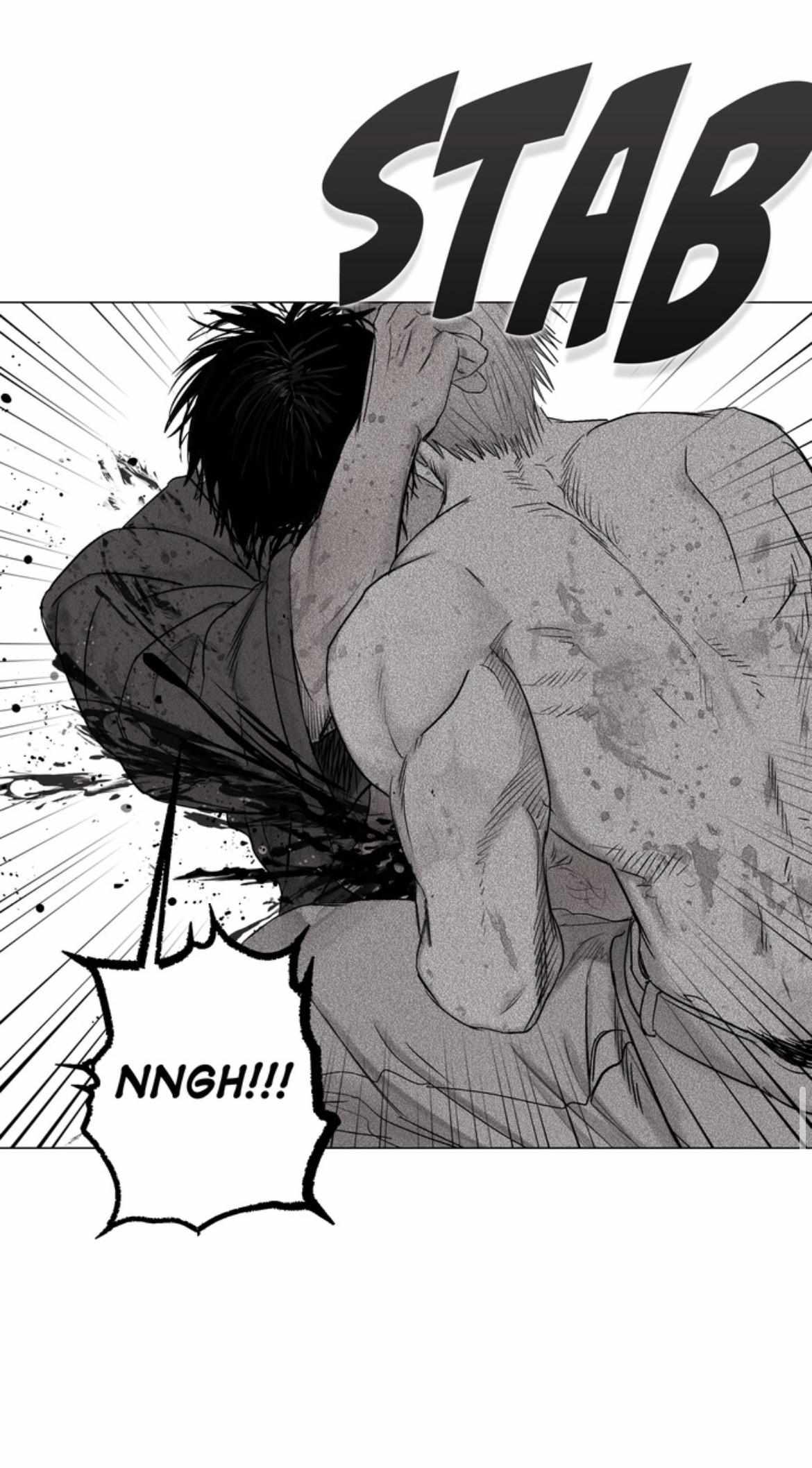 Indomitable Champion Chapter 42 - Page 65 in English