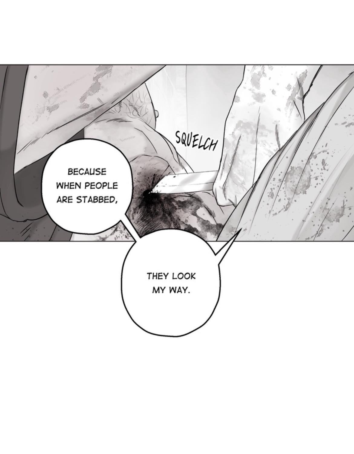 Indomitable Champion Chapter 42 - Page 68 in English