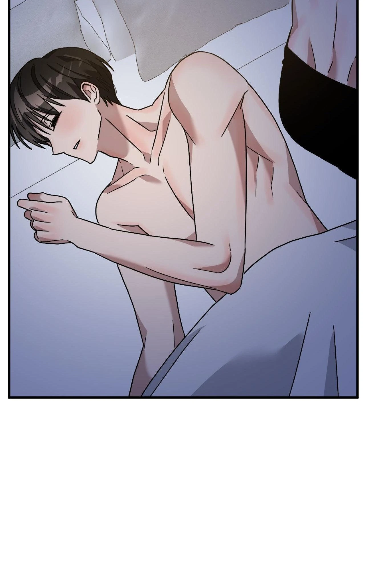 Indomitable Champion Chapter 42 - Page 12 in English