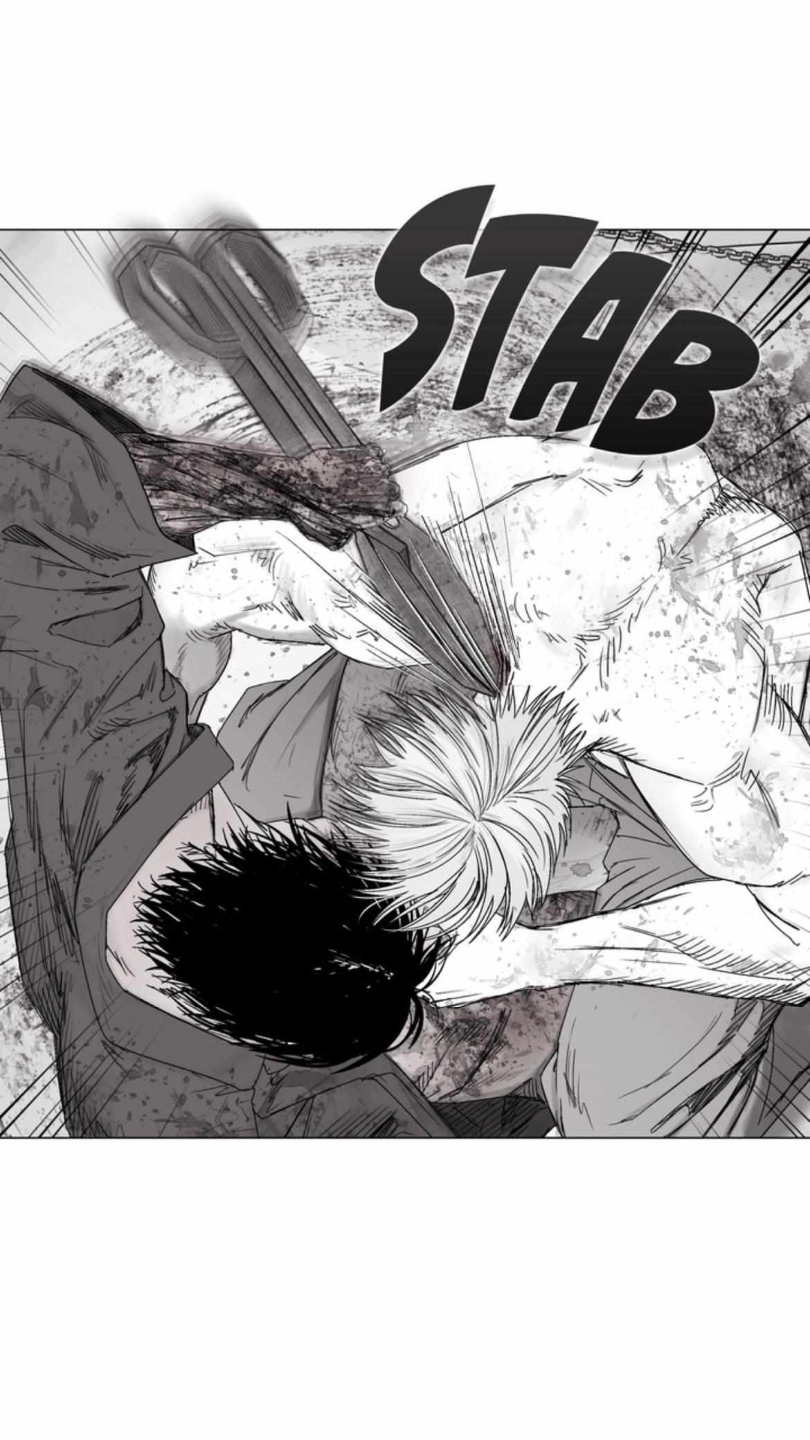 Indomitable Champion Chapter 42 - Page 75 in English